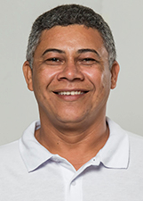Foto oficial de SAMUEL HERCULANO
