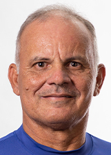 Foto oficial de EDVAN GUARDA GENTILEZA