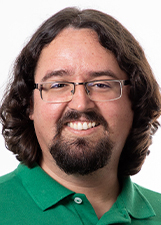 Foto oficial de ANGELO BRANCO