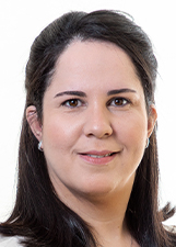 Foto oficial de JU SOARES