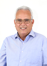 Foto oficial de JOÃO GUIDO