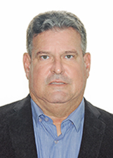 Foto oficial de FRED FILHO