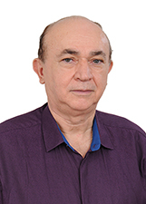 Foto oficial de DR. VALDI