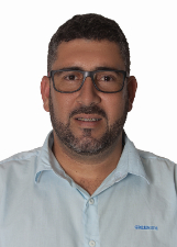Foto oficial de MARCELO TUBARÃO