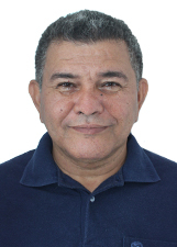 Foto oficial de EDSON FERREIRA