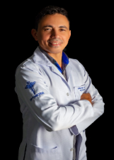 Foto oficial de EDUARDO VILA NOVA