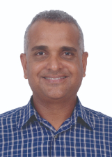 Foto oficial de CARLOS ANDREY DE SOUZA FERREIR