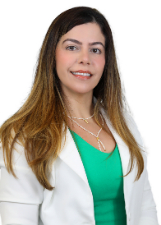 Foto oficial de ITMARA SOUZA