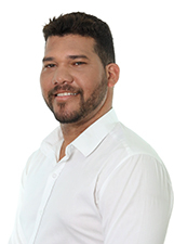 Foto oficial de ABIMAEL SANTOS