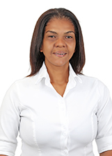 Foto oficial de CARMEM 