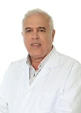 Foto oficial de DR. EDUARDO MIRANDA