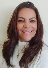 Foto oficial de LU FRAGOSO