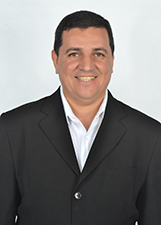 Foto oficial de LAZINHO TORITAMA