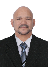 Foto oficial de XANDE BOLA