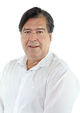 Foto oficial de BENÉ DA PAVIMENTAÇÃO