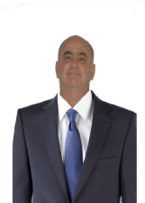 Foto oficial de GERITON BARBOSA