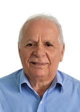 Foto oficial de NENA CABRAL