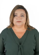 Foto oficial de DRA. NATAL FREIRE