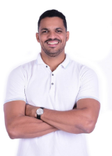 Foto oficial de GUTEMBERGUE ALVES DE SANTANA J