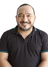 Foto oficial de CANTOR SANDRYNO FERRAZ