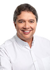 Foto oficial de GUILHERME UCHOA JUNIOR