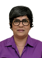 Foto oficial de FABIOLA MACIEL