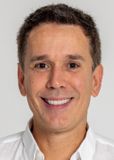 Foto oficial de FELIPE  CARRERAS