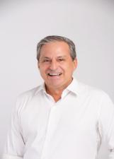Foto oficial de TADEU ALENCAR