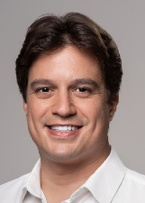 Foto oficial de LUCAS RAMOS