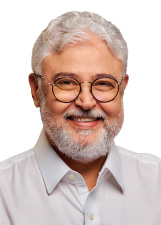 Foto oficial de MILTON COELHO