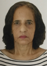 Foto oficial de MIRIAM CUNHA