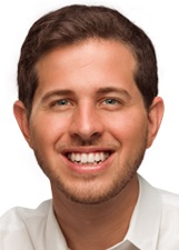 Foto oficial de PEDRO CAMPOS