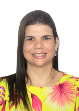 Foto oficial de TEREZA RAQUEL