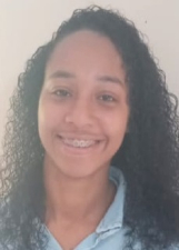 Foto oficial de MIRELA VOZES NEGRAS