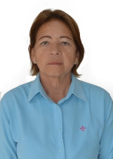 Foto oficial de VOLEIDE ARRUDA
