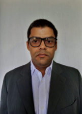Foto oficial de PROFESSOR GENESIANO