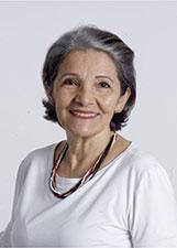 Foto oficial de GORETE MENEZES