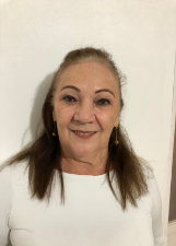 Foto oficial de BEZINHA BELÉM