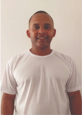 Foto oficial de MARCIO MAQUEIRO