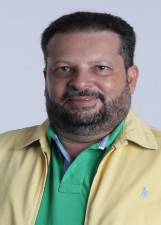 Foto oficial de JOCTÂ BARROS