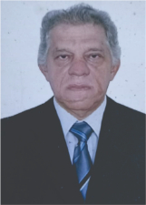 Foto oficial de MISSIONÁRIO PEDRO PAULO