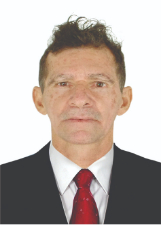 Foto oficial de LEÃO DO NORTE