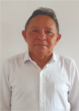 Foto oficial de ANTONIO CANDIDO ALFAIATE MIAGI