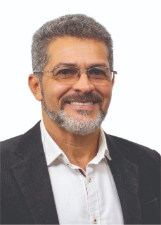 Foto oficial de PROF ZÉ CARLOS