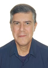 Foto oficial de CAPITÃO SALAS