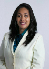 Foto oficial de CLAUDIA MONTES