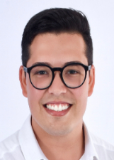 Foto oficial de CAYO ALBINO