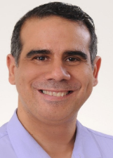 Foto oficial de CID BEZERRA DE MENEZES