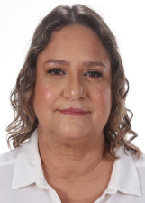 Foto oficial de COSETE CAMARA