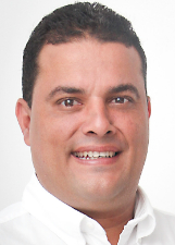 Foto oficial de DAVI MUNIZ